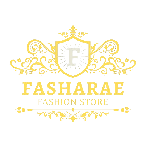 Fasharae
